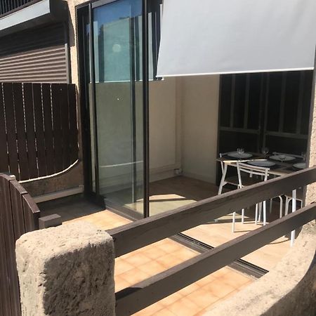 Studio 2 Adultes 2 Enfants Sanary Sur Mer A 800M De La Mer المظهر الخارجي الصورة